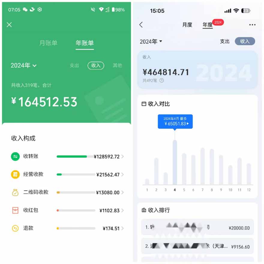 图片[2]好项目网-专注分享网络创业项目落地实操课程 – 全网首发_高质量创业项目输出2025年，请“不择手段”去搞钱!好项目网-专注分享网络创业项目落地实操课程 – 全网首发_高质量创业项目输出好项目网