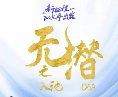 无潜不起全域入池方法论，​2025再出发，全程干货满满，带你掌握全域入池关键技巧好项目网-专注分享网络创业项目落地实操课程 – 全网首发_高质量创业项目输出好项目网