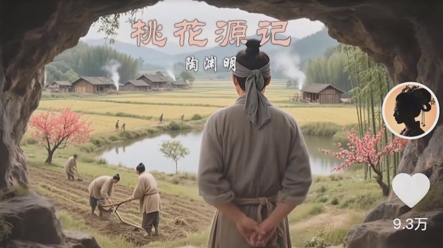 游戏搬砖项目,每天收益千元,全自动挂机可矩阵放大好项目网-专注分享网络创业项目落地实操课程 – 全网首发_高质量创业项目输出好项目网