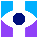 好项目网的头像好项目网-专注分享网络创业项目落地实操课程 – 全网首发_高质量创业项目输出好项目网